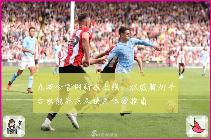 九游会官网新版上线，权威解析平台功能亮点及使用体验指南