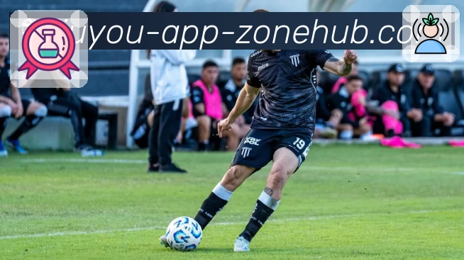 九游APP 封面图